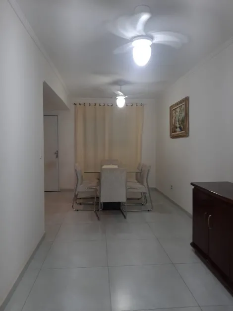 Comprar Casa / Condom&iacute;nio em S&atilde;o Jos&eacute; do Rio Preto R$ 550.000,00 - Foto 15