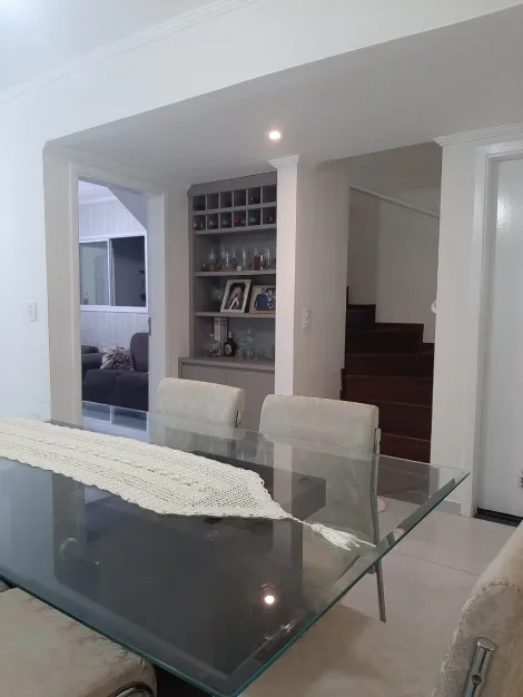 Comprar Casa / Condom&iacute;nio em S&atilde;o Jos&eacute; do Rio Preto R$ 550.000,00 - Foto 16