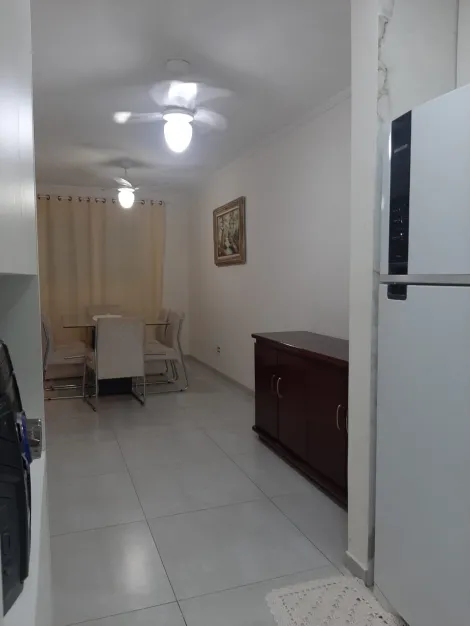 Comprar Casa / Condom&iacute;nio em S&atilde;o Jos&eacute; do Rio Preto R$ 550.000,00 - Foto 17