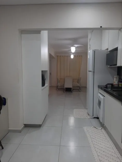 Comprar Casa / Condom&iacute;nio em S&atilde;o Jos&eacute; do Rio Preto R$ 550.000,00 - Foto 18