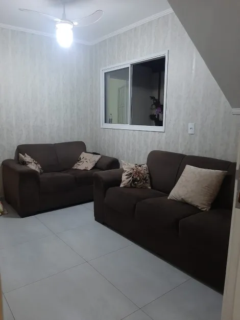 Comprar Casa / Condom&iacute;nio em S&atilde;o Jos&eacute; do Rio Preto R$ 550.000,00 - Foto 19