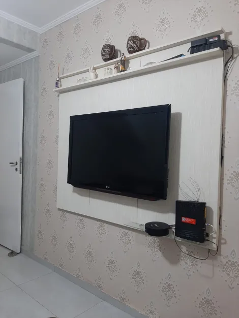 Comprar Casa / Condom&iacute;nio em S&atilde;o Jos&eacute; do Rio Preto R$ 550.000,00 - Foto 20