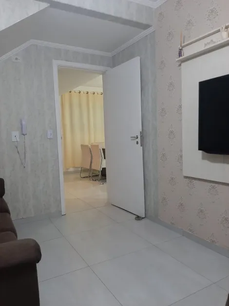 Comprar Casa / Condom&iacute;nio em S&atilde;o Jos&eacute; do Rio Preto R$ 550.000,00 - Foto 22