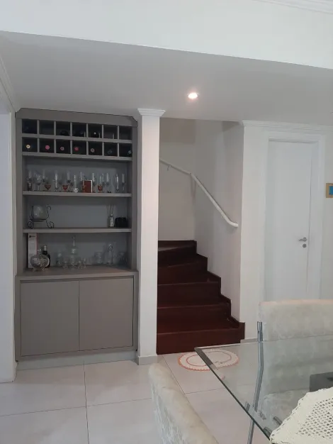 Comprar Casa / Condom&iacute;nio em S&atilde;o Jos&eacute; do Rio Preto R$ 550.000,00 - Foto 23
