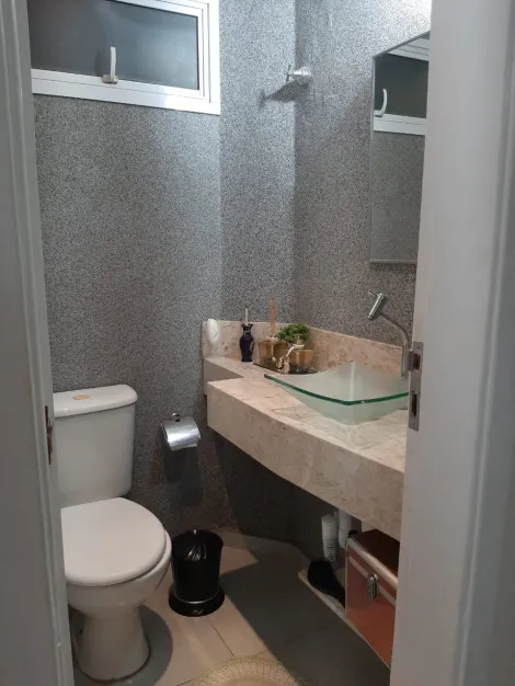 Comprar Casa / Condom&iacute;nio em S&atilde;o Jos&eacute; do Rio Preto R$ 550.000,00 - Foto 25