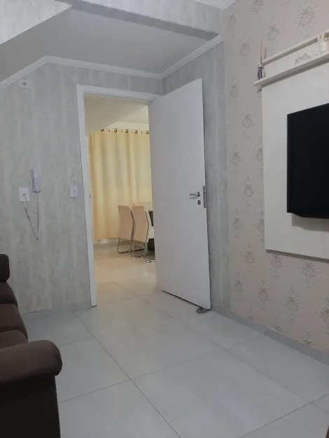 Comprar Casa / Condom&iacute;nio em S&atilde;o Jos&eacute; do Rio Preto R$ 550.000,00 - Foto 26