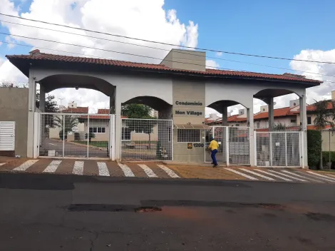 Comprar Casa / Condom&iacute;nio em S&atilde;o Jos&eacute; do Rio Preto R$ 550.000,00 - Foto 27