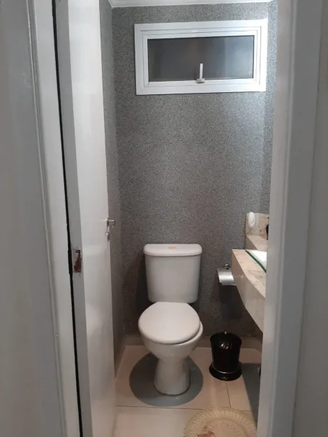 Comprar Casa / Condom&iacute;nio em S&atilde;o Jos&eacute; do Rio Preto R$ 550.000,00 - Foto 28
