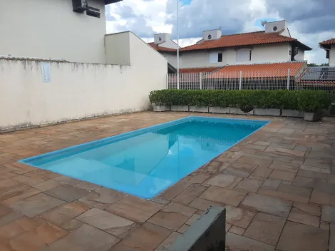 Comprar Casa / Condom&iacute;nio em S&atilde;o Jos&eacute; do Rio Preto R$ 550.000,00 - Foto 29