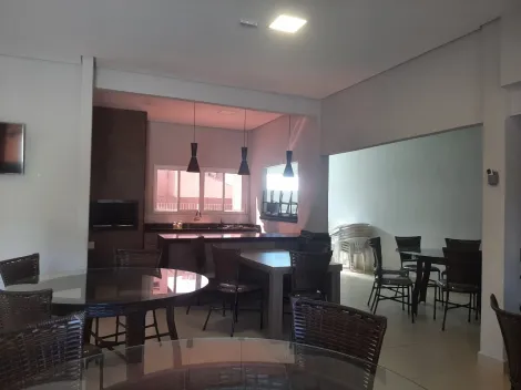 Comprar Casa / Condom&iacute;nio em S&atilde;o Jos&eacute; do Rio Preto R$ 550.000,00 - Foto 30