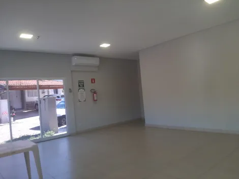 Comprar Casa / Condom&iacute;nio em S&atilde;o Jos&eacute; do Rio Preto R$ 550.000,00 - Foto 31