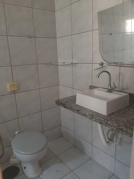 Comprar Casa / Padr&atilde;o em S&atilde;o Jos&eacute; do Rio Preto R$ 350.000,00 - Foto 9