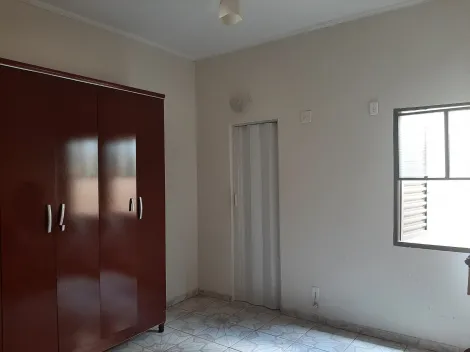 Comprar Casa / Padr&atilde;o em S&atilde;o Jos&eacute; do Rio Preto R$ 350.000,00 - Foto 5