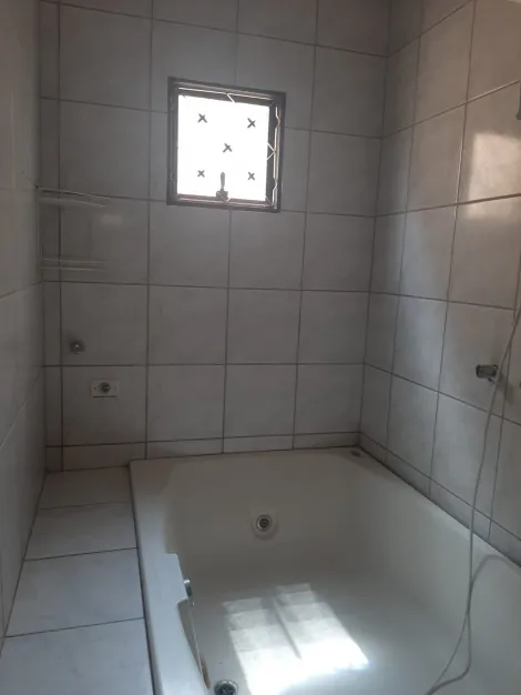 Comprar Casa / Padr&atilde;o em S&atilde;o Jos&eacute; do Rio Preto R$ 350.000,00 - Foto 7
