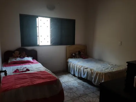 Comprar Casa / Padr&atilde;o em S&atilde;o Jos&eacute; do Rio Preto R$ 350.000,00 - Foto 10