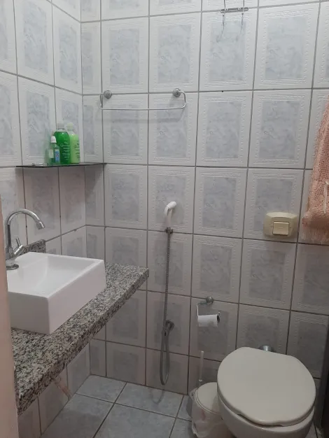 Comprar Casa / Padr&atilde;o em S&atilde;o Jos&eacute; do Rio Preto R$ 350.000,00 - Foto 6