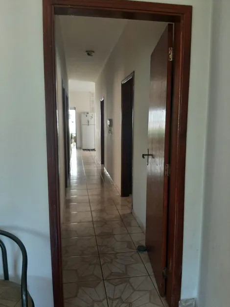Comprar Casa / Padr&atilde;o em S&atilde;o Jos&eacute; do Rio Preto R$ 350.000,00 - Foto 11