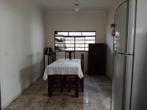 Comprar Casa / Padr&atilde;o em S&atilde;o Jos&eacute; do Rio Preto R$ 350.000,00 - Foto 2