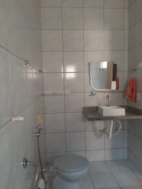 Comprar Casa / Padr&atilde;o em S&atilde;o Jos&eacute; do Rio Preto R$ 350.000,00 - Foto 12