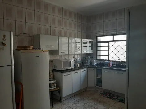 Alugar Casa / Padr&atilde;o em S&atilde;o Jos&eacute; do Rio Preto. apenas R$ 350.000,00