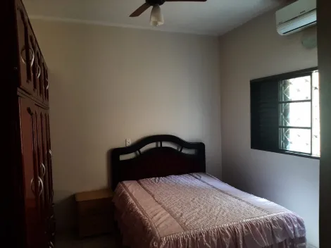 Comprar Casa / Padr&atilde;o em S&atilde;o Jos&eacute; do Rio Preto R$ 350.000,00 - Foto 8