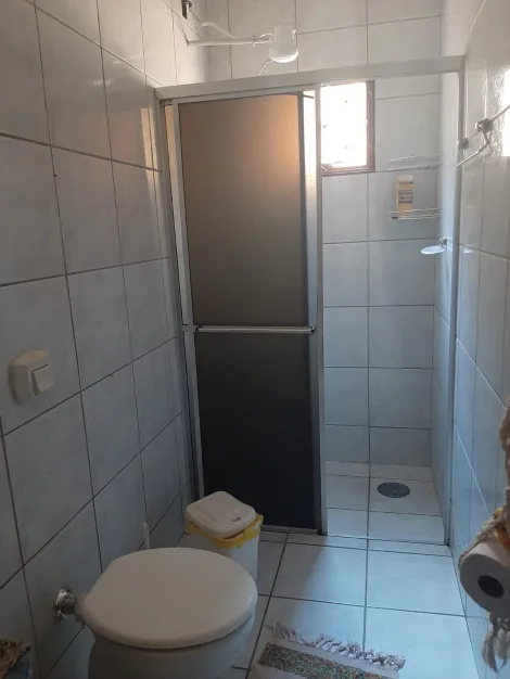 Comprar Casa / Padr&atilde;o em S&atilde;o Jos&eacute; do Rio Preto R$ 350.000,00 - Foto 13