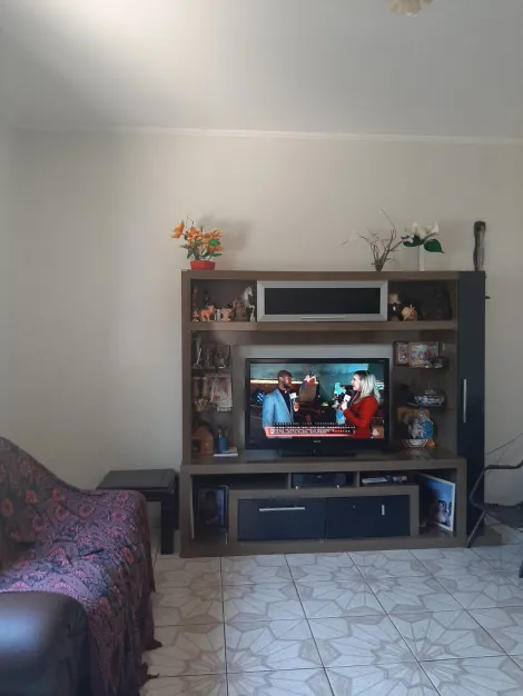 Comprar Casa / Padr&atilde;o em S&atilde;o Jos&eacute; do Rio Preto R$ 350.000,00 - Foto 3