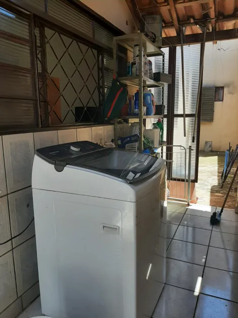 Comprar Casa / Padr&atilde;o em S&atilde;o Jos&eacute; do Rio Preto R$ 350.000,00 - Foto 14