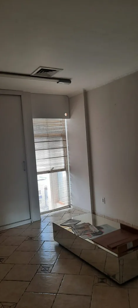 Alugar Comercial / Sala em S&atilde;o Jos&eacute; do Rio Preto R$ 1.300,00 - Foto 2