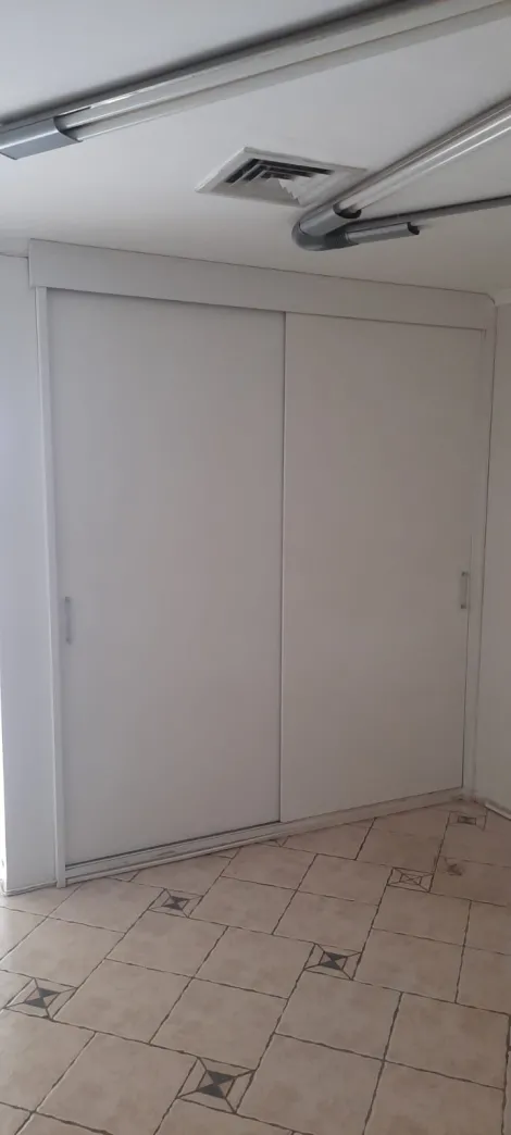 Alugar Comercial / Sala em S&atilde;o Jos&eacute; do Rio Preto R$ 1.300,00 - Foto 4