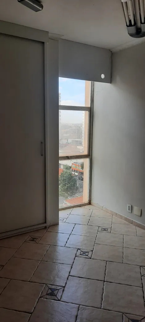 Alugar Comercial / Sala em S&atilde;o Jos&eacute; do Rio Preto R$ 1.300,00 - Foto 5