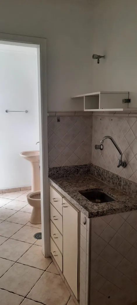 Alugar Comercial / Sala em S&atilde;o Jos&eacute; do Rio Preto R$ 1.300,00 - Foto 6