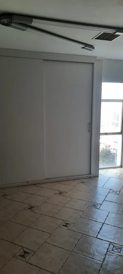 Alugar Comercial / Sala em S&atilde;o Jos&eacute; do Rio Preto R$ 1.300,00 - Foto 7