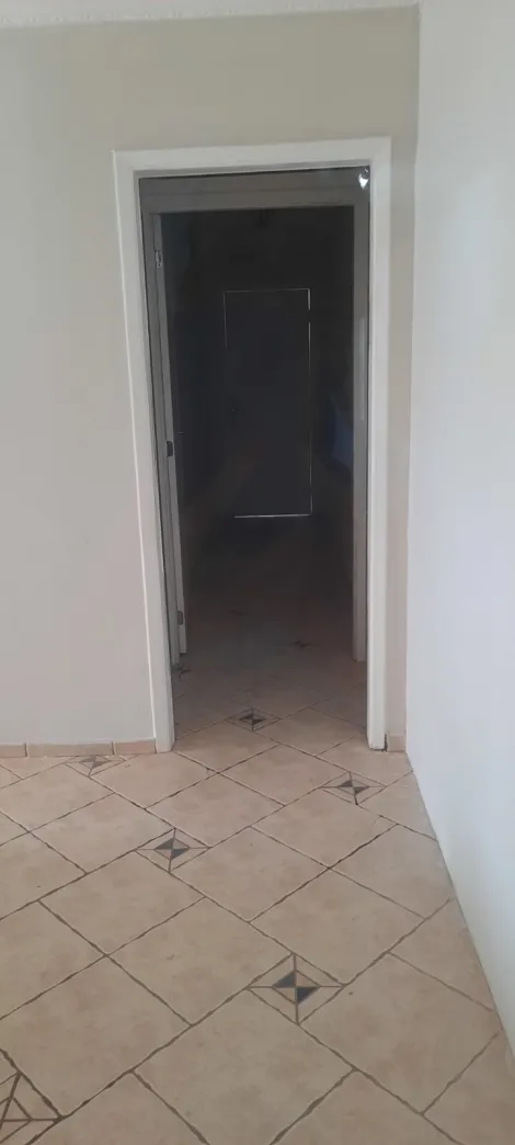 Alugar Comercial / Sala em S&atilde;o Jos&eacute; do Rio Preto R$ 1.300,00 - Foto 8
