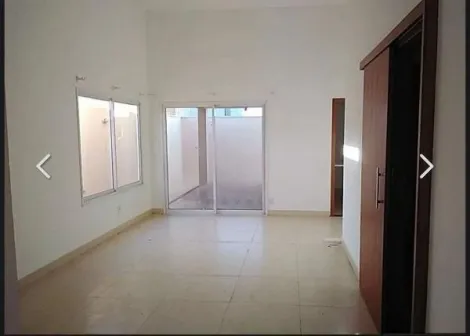 Alugar Casa / Condom&iacute;nio em Ipigu&aacute; R$ 2.900,00 - Foto 2