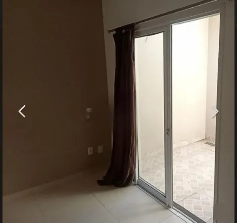 Alugar Casa / Condom&iacute;nio em Ipigu&aacute; R$ 2.900,00 - Foto 3