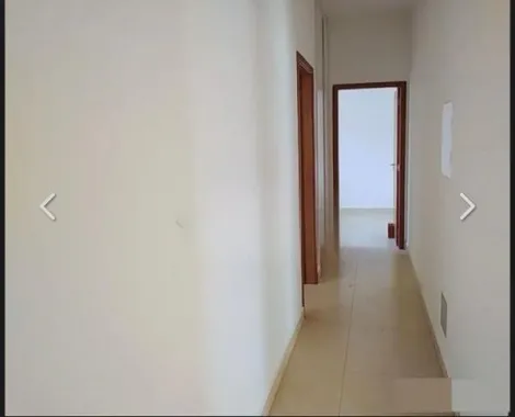 Alugar Casa / Condom&iacute;nio em Ipigu&aacute; R$ 2.900,00 - Foto 4
