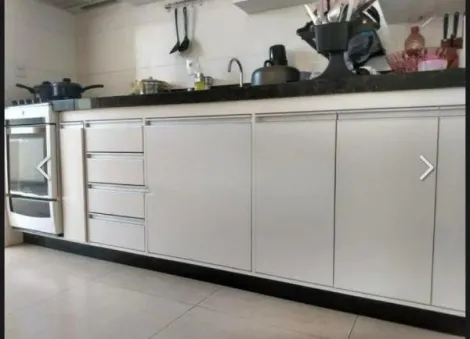 Alugar Casa / Condom&iacute;nio em Ipigu&aacute; R$ 2.900,00 - Foto 5