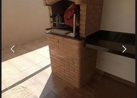 Alugar Casa / Condom&iacute;nio em Ipigu&aacute; R$ 2.900,00 - Foto 6