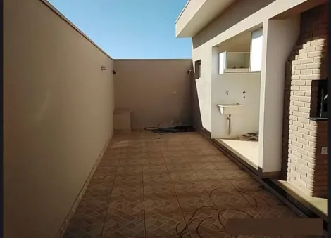 Alugar Casa / Condom&iacute;nio em Ipigu&aacute; R$ 2.900,00 - Foto 7