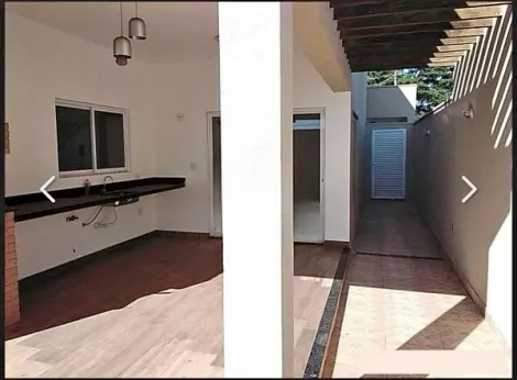 Alugar Casa / Condom&iacute;nio em Ipigu&aacute; R$ 2.900,00 - Foto 8