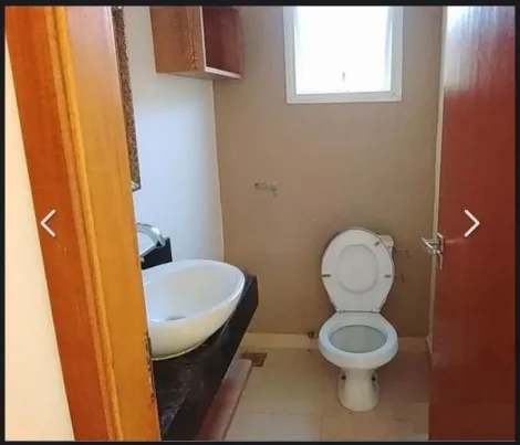 Alugar Casa / Condom&iacute;nio em Ipigu&aacute; R$ 2.900,00 - Foto 9