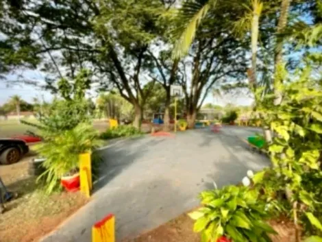 Alugar Rural / Ch&aacute;cara em S&atilde;o Jos&eacute; do Rio Preto R$ 3.000,00 - Foto 5