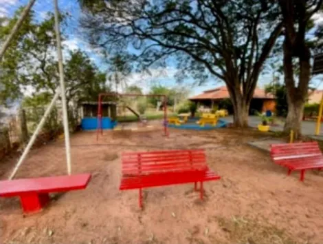 Alugar Rural / Ch&aacute;cara em S&atilde;o Jos&eacute; do Rio Preto R$ 3.000,00 - Foto 7