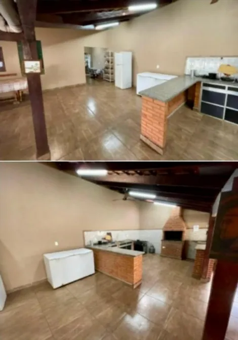 Alugar Rural / Ch&aacute;cara em S&atilde;o Jos&eacute; do Rio Preto R$ 3.000,00 - Foto 2