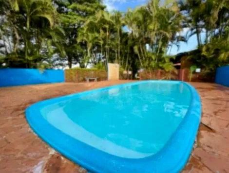Alugar Rural / Ch&aacute;cara em S&atilde;o Jos&eacute; do Rio Preto R$ 3.000,00 - Foto 3