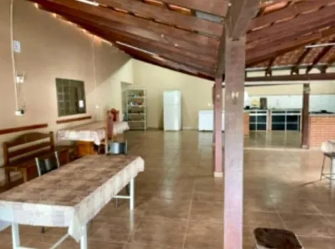 Alugar Rural / Ch&aacute;cara em S&atilde;o Jos&eacute; do Rio Preto. apenas R$ 3.000,00