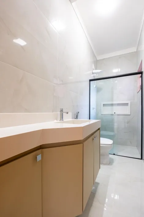Comprar Casa / Padr&atilde;o em S&atilde;o Jos&eacute; do Rio Preto R$ 680.000,00 - Foto 8