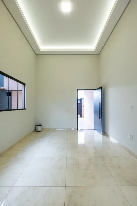Comprar Casa / Padr&atilde;o em S&atilde;o Jos&eacute; do Rio Preto R$ 680.000,00 - Foto 5
