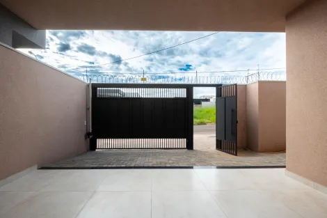 Comprar Casa / Padr&atilde;o em S&atilde;o Jos&eacute; do Rio Preto R$ 680.000,00 - Foto 16